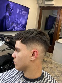 profile-image-1