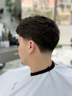 profile-image-14