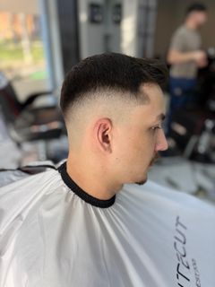profile-image-10