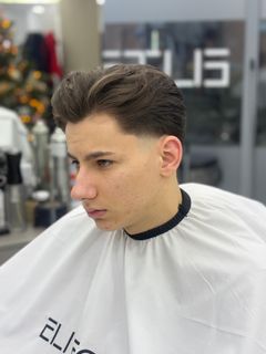 profile-image-8