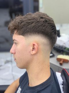 profile-image-16