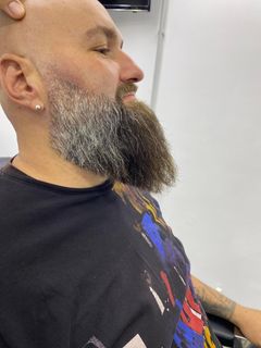 profile-image-1