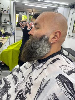 profile-image-2