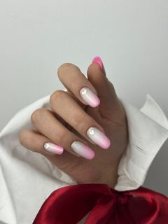 profile-image-5