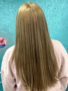 profile-image-42