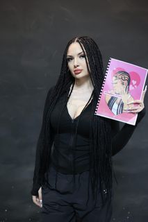 profile-image-18
