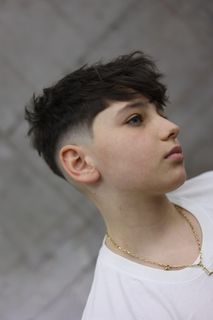 profile-image-0