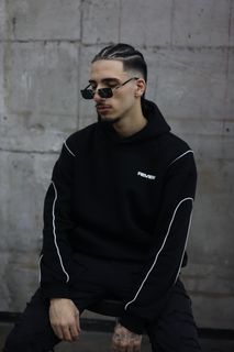 profile-image-21