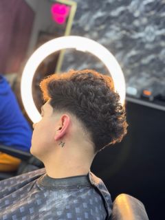 profile-image-23