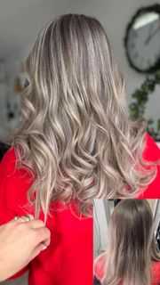 profile-image-0