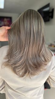 profile-image-2