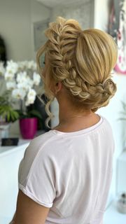 profile-image-4