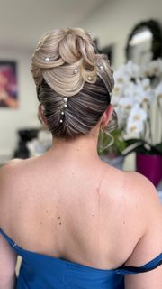 profile-image-5