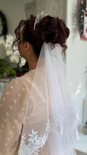 profile-image-6