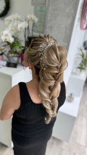 profile-image-7