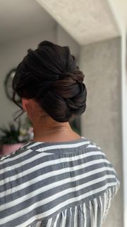 profile-image-9