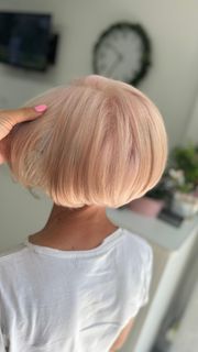 profile-image-11