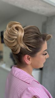profile-image-14