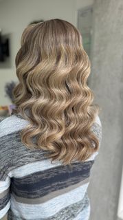 profile-image-16