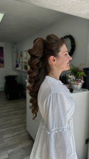 profile-image-17