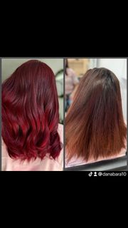 profile-image-18