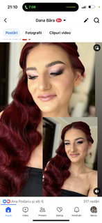 profile-image-19