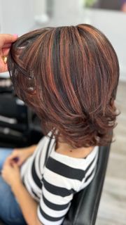 profile-image-21