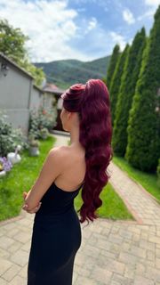 profile-image-23