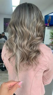 profile-image-27