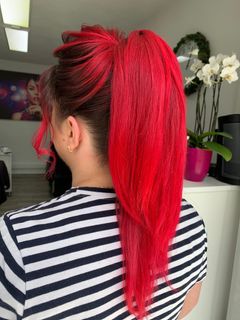 profile-image-30