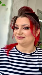 profile-image-32