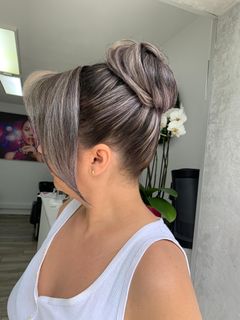 profile-image-33