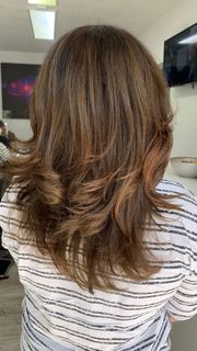 profile-image-34
