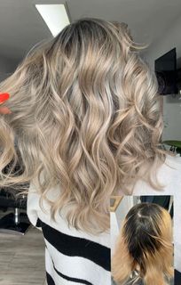 profile-image-37