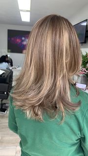 profile-image-38
