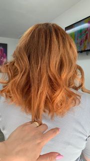 profile-image-39