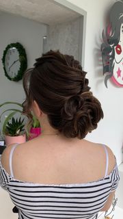 profile-image-45