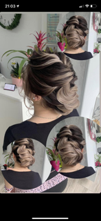 profile-image-46