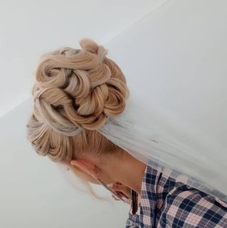 profile-image-47