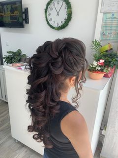 profile-image-55