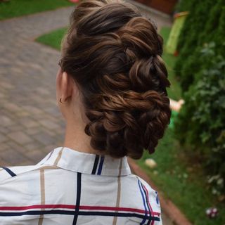 profile-image-63