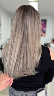 profile-image-65