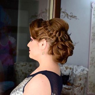 profile-image-64