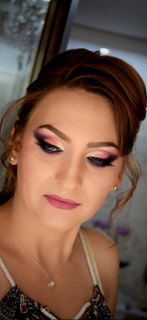 profile-image-66