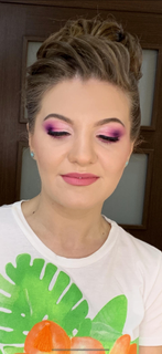 profile-image-69