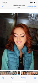 profile-image-71
