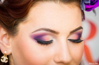 profile-image-75