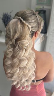 profile-image-78