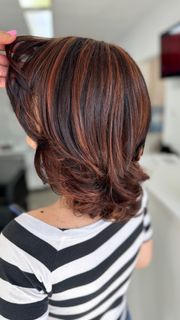 profile-image-79