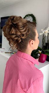 profile-image-82